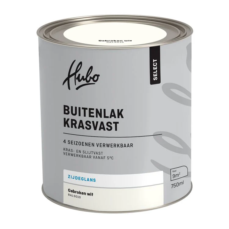 Productafbeelding 1