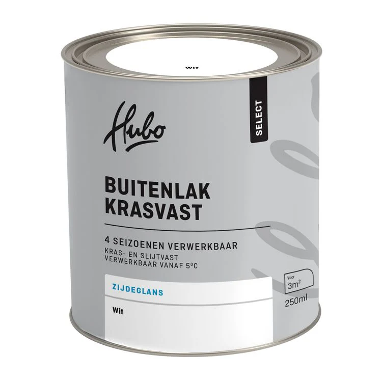 Productafbeelding 1