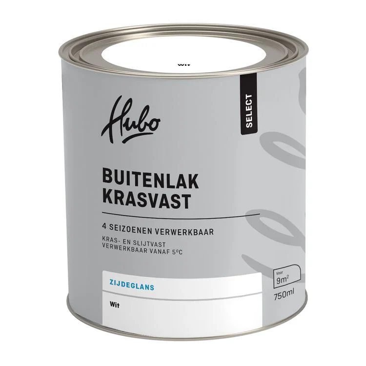 Productafbeelding 1