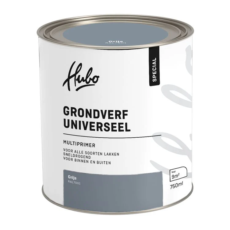 Productafbeelding 1