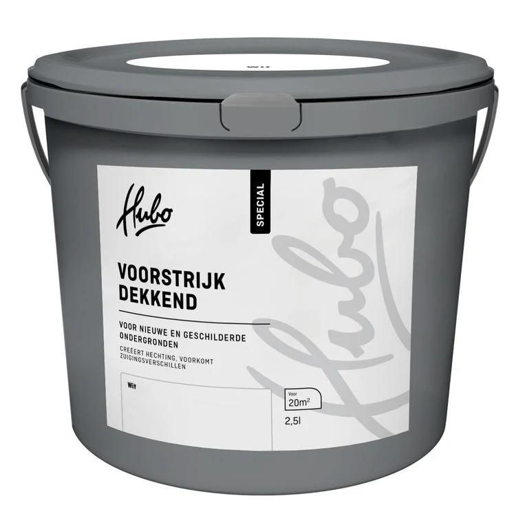 Productafbeelding 1