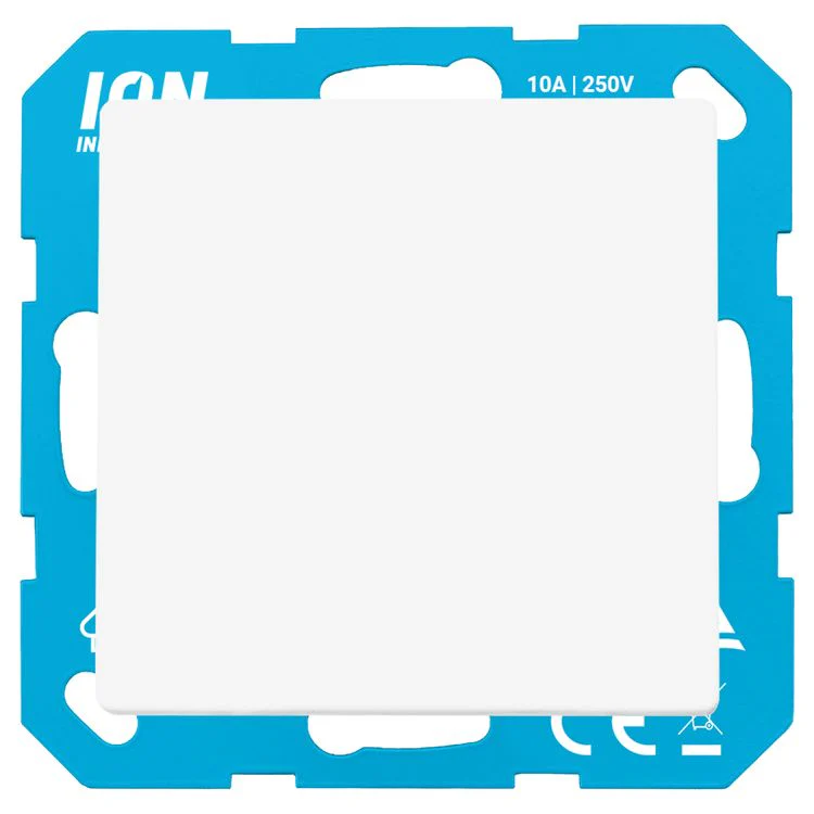 Productafbeelding 1