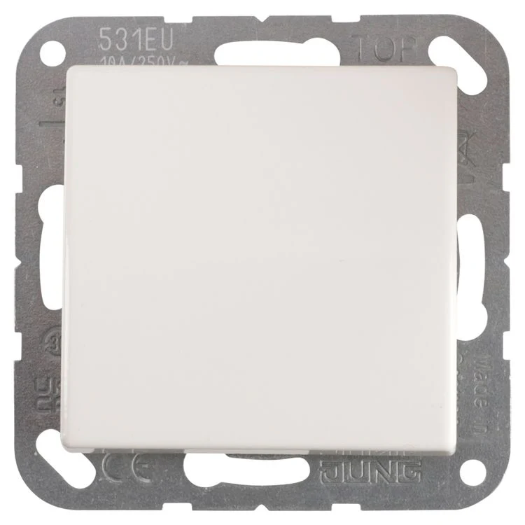 Miniatuur 6