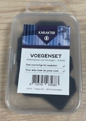 Productafbeelding 1