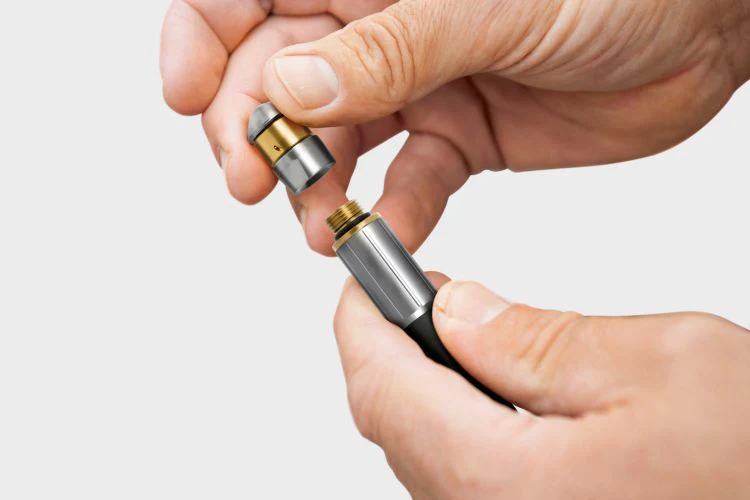 Miniatuur 10