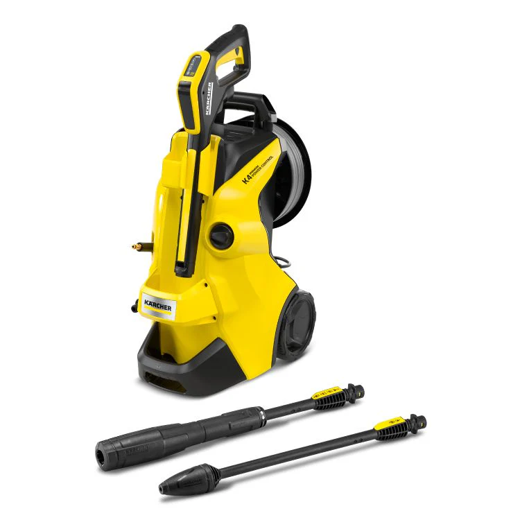Miniatuur 7