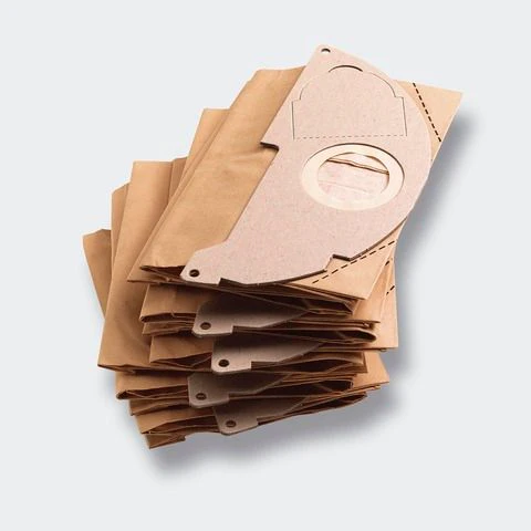Productafbeelding 1
