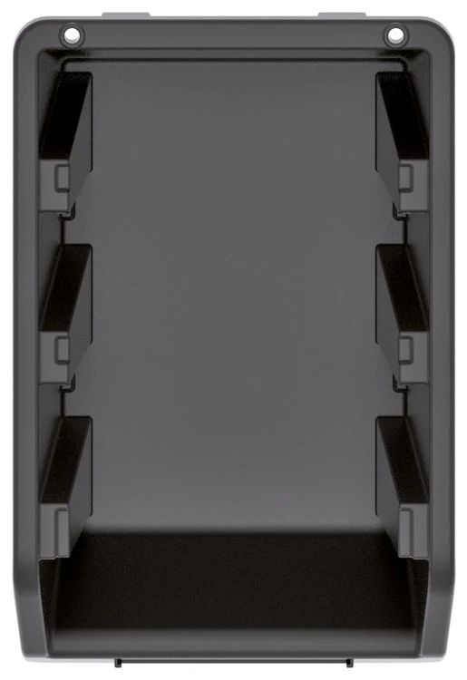 Miniatuur 3