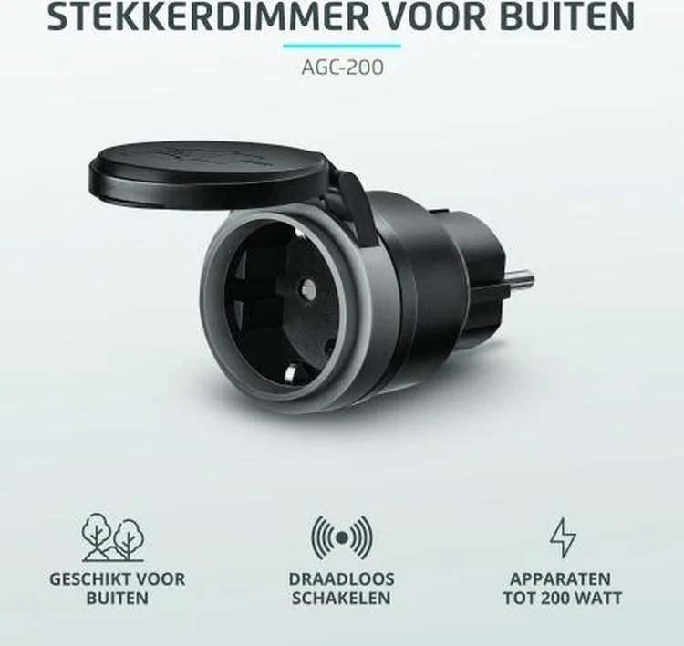 Productafbeelding 1