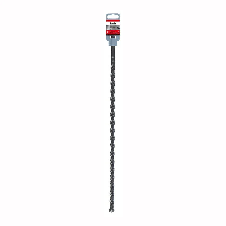 Miniatuur 2