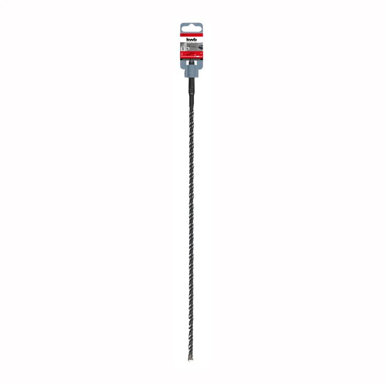 Miniatuur 2