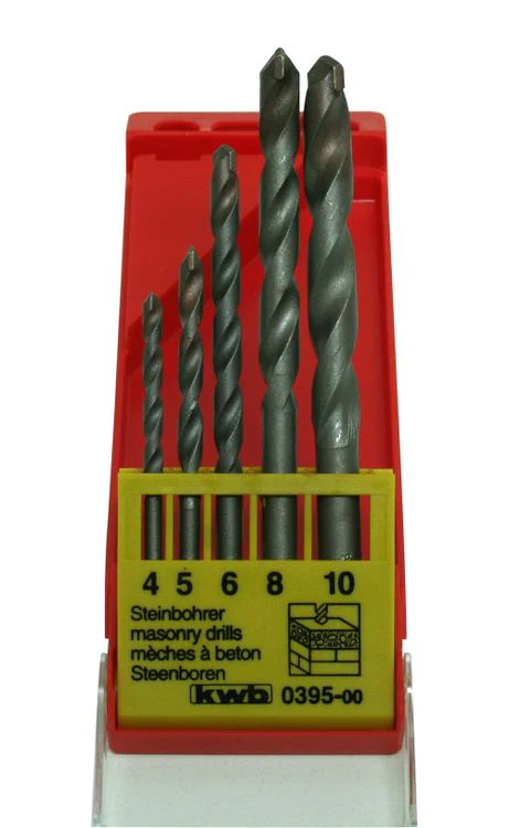 Productafbeelding 1