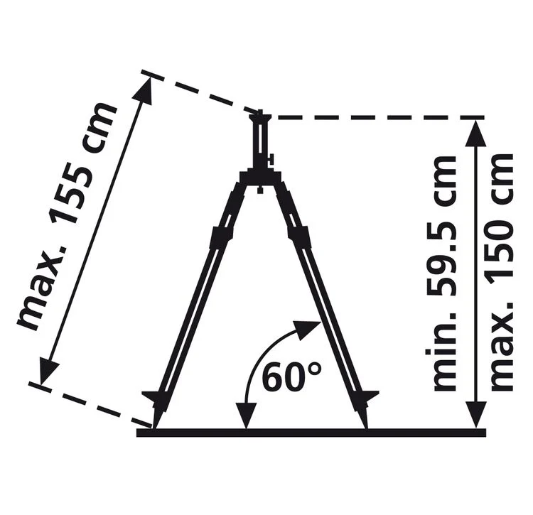 Miniatuur 6