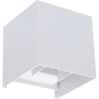Productafbeelding 1
