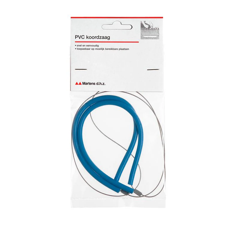 Productafbeelding 1