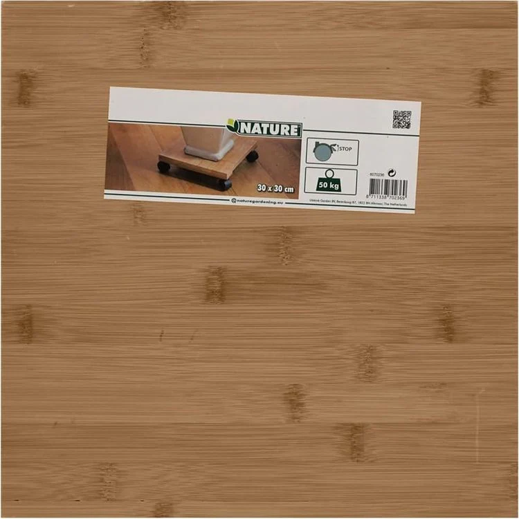 Miniatuur 2