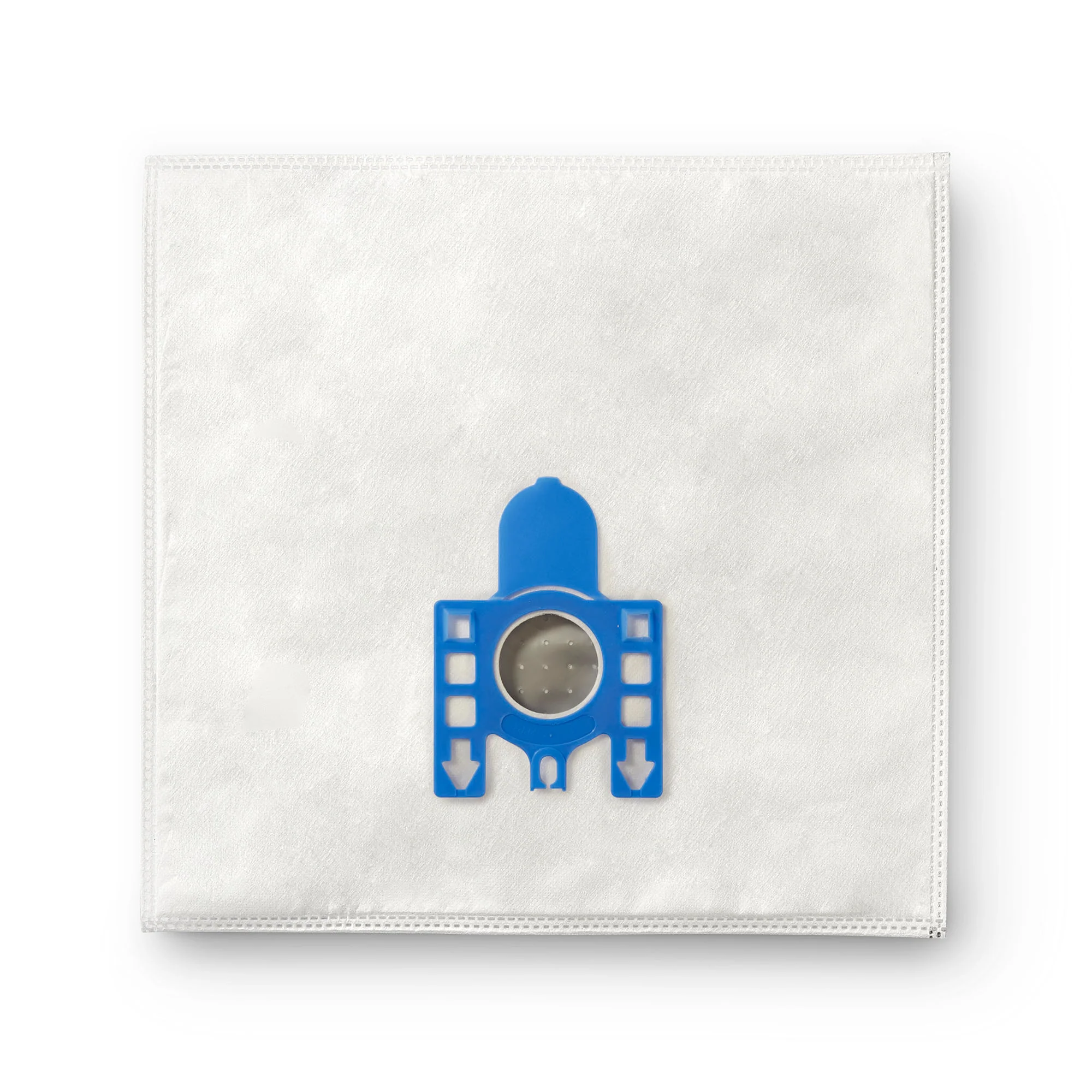 Productafbeelding 1