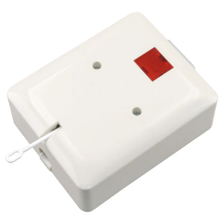 Productafbeelding 1