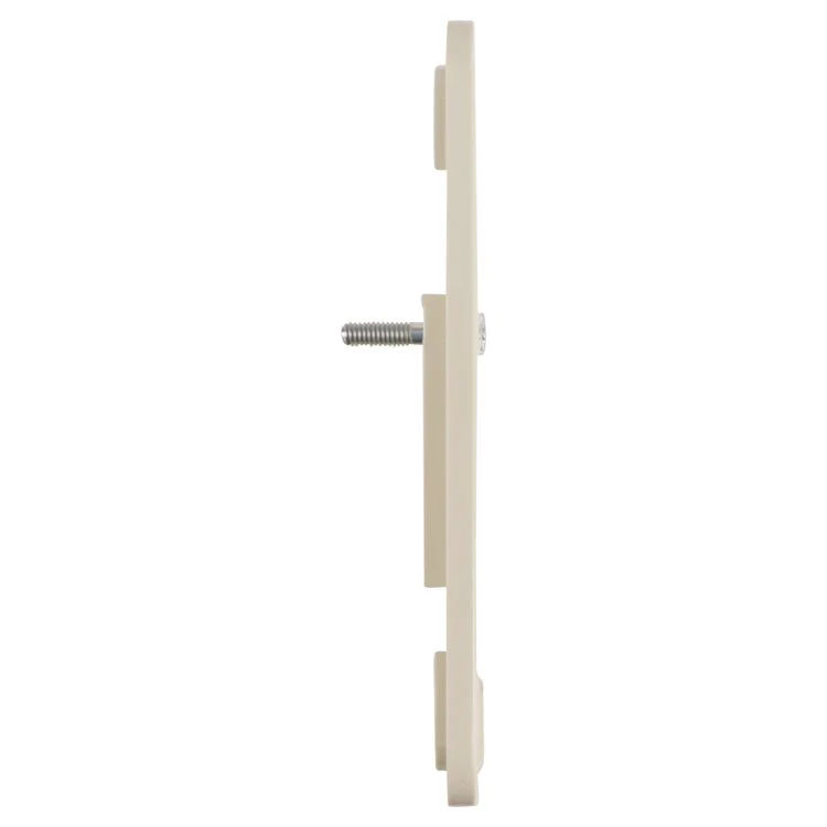 Miniatuur 4