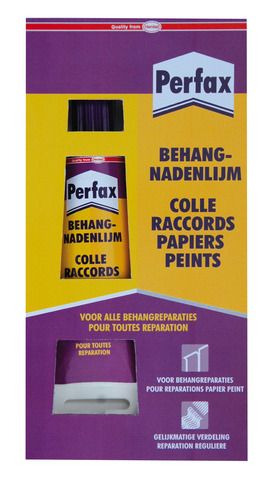 Productafbeelding 1