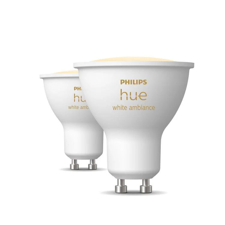 Miniatuur 9