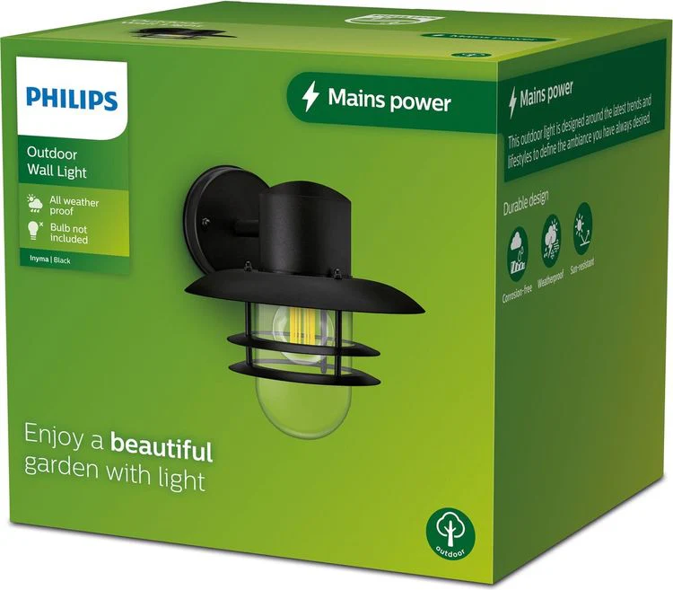 Miniatuur 3
