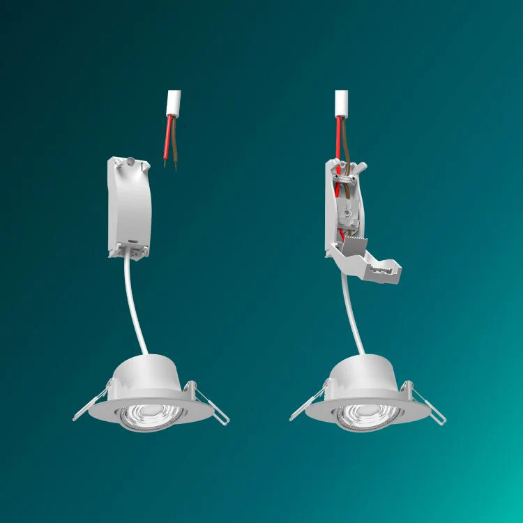Miniatuur 4