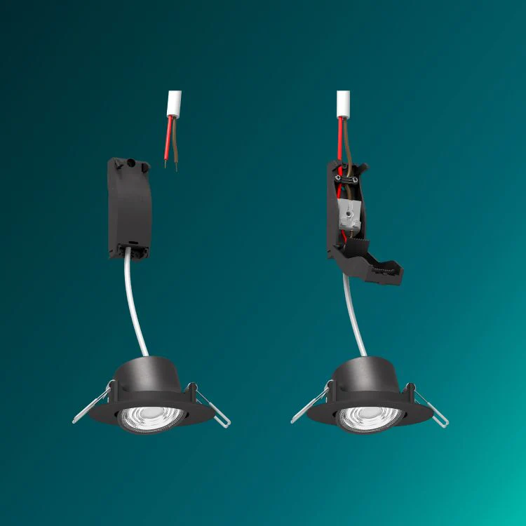 Miniatuur 4