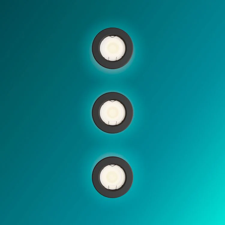 Productafbeelding 1