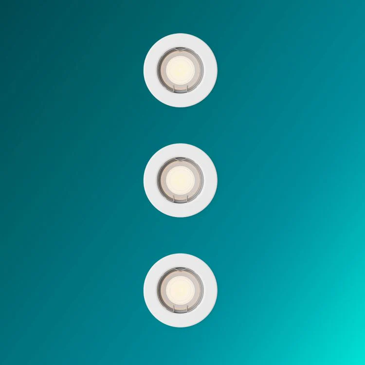 Productafbeelding 1