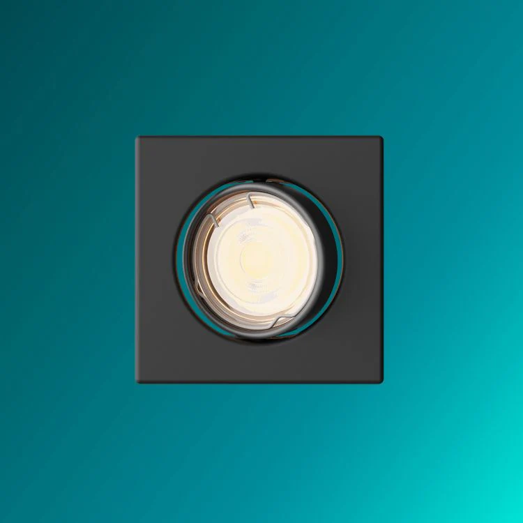 Productafbeelding 1