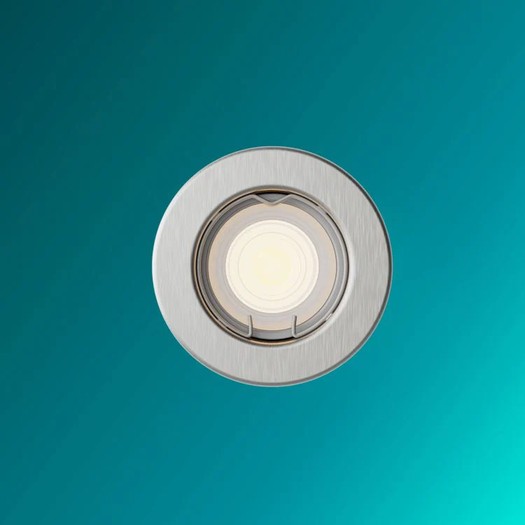 Productafbeelding 1