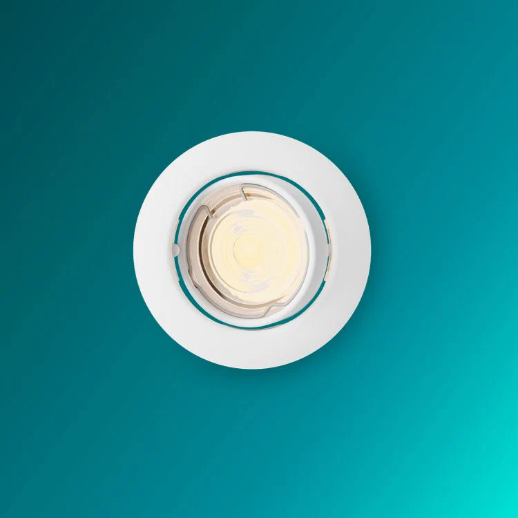 Productafbeelding 1