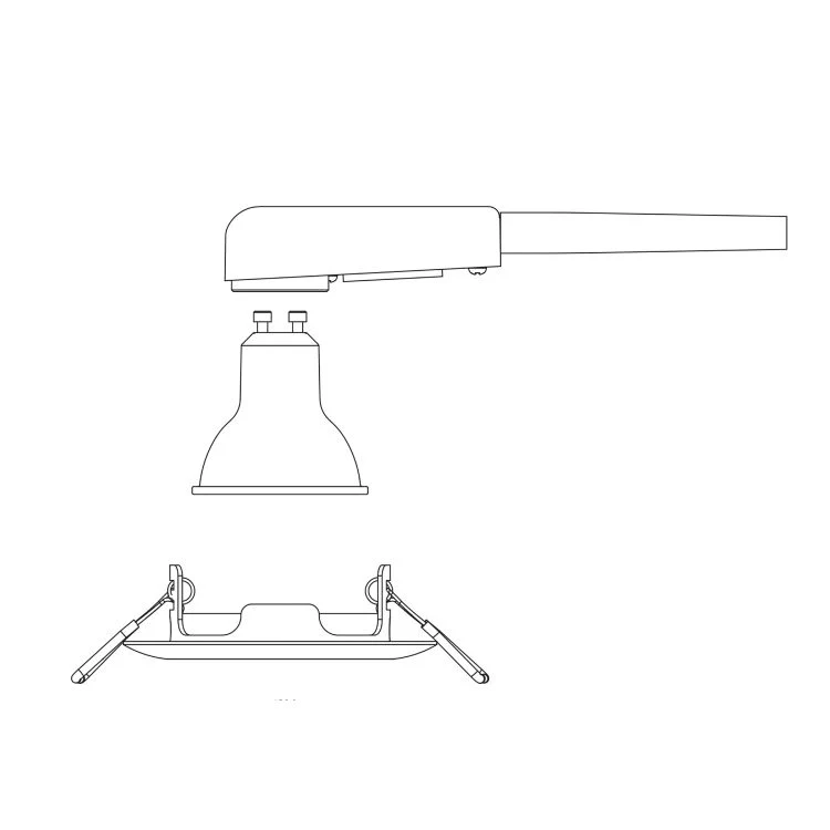 Miniatuur 3