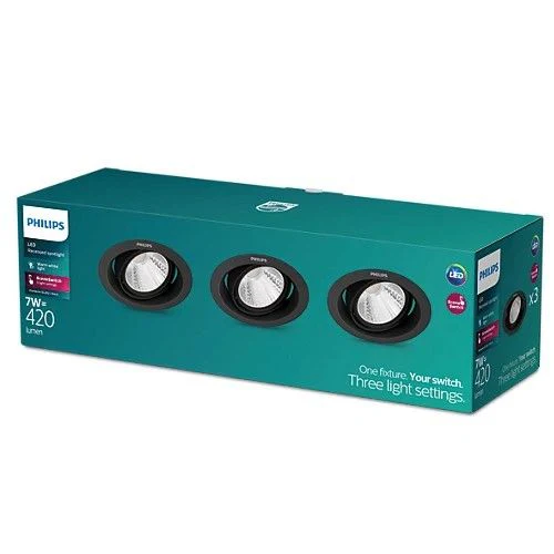 Miniatuur 2