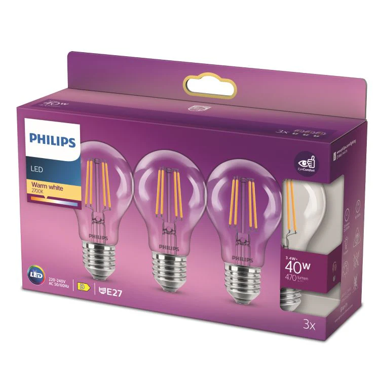 Miniatuur 5