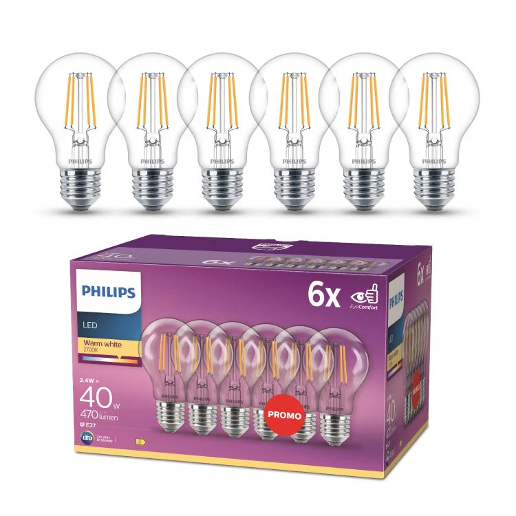 Miniatuur 3