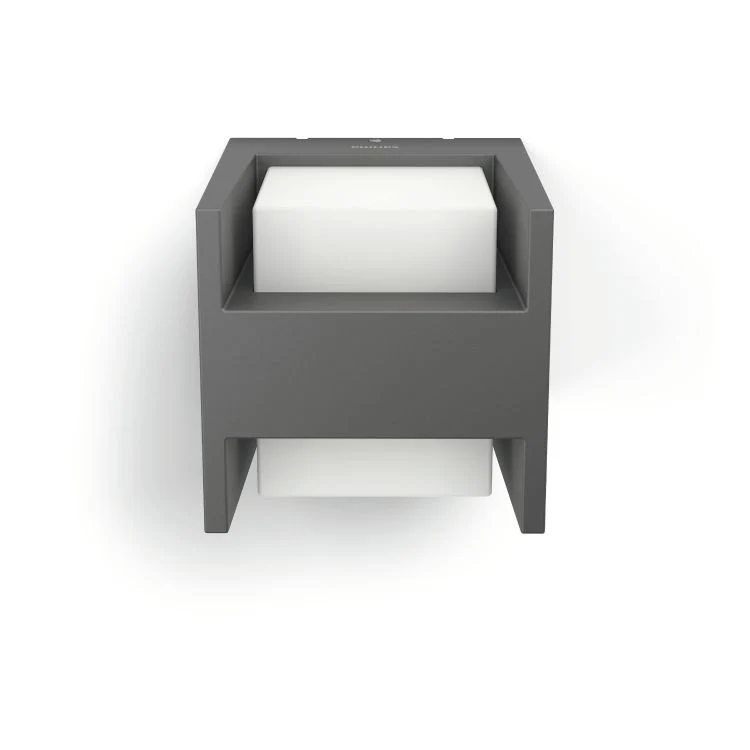 Miniatuur 2
