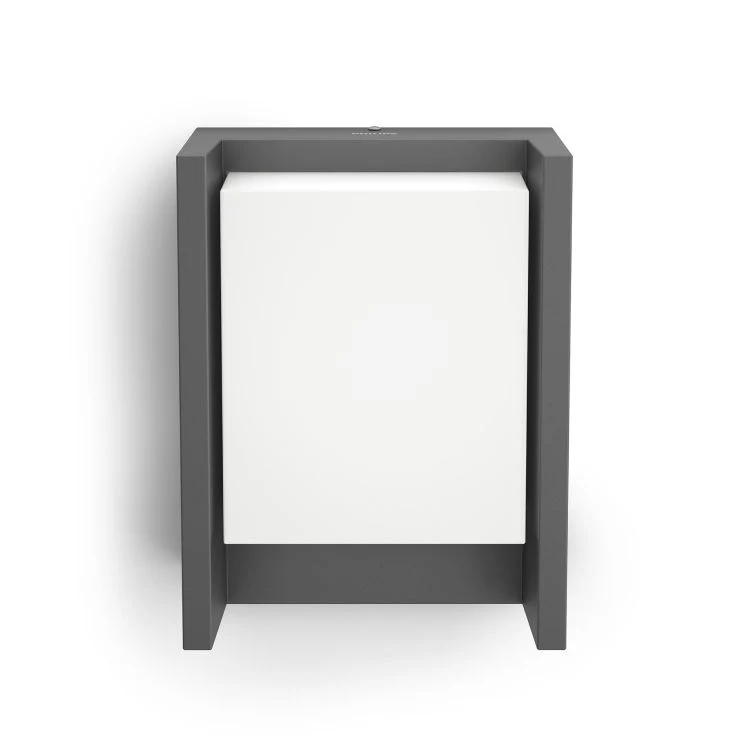 Miniatuur 2
