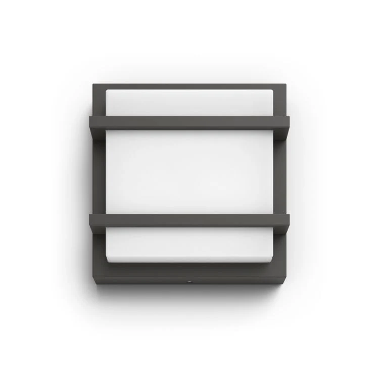 Miniatuur 2