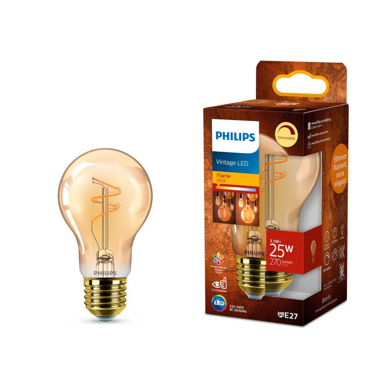 Miniatuur 2