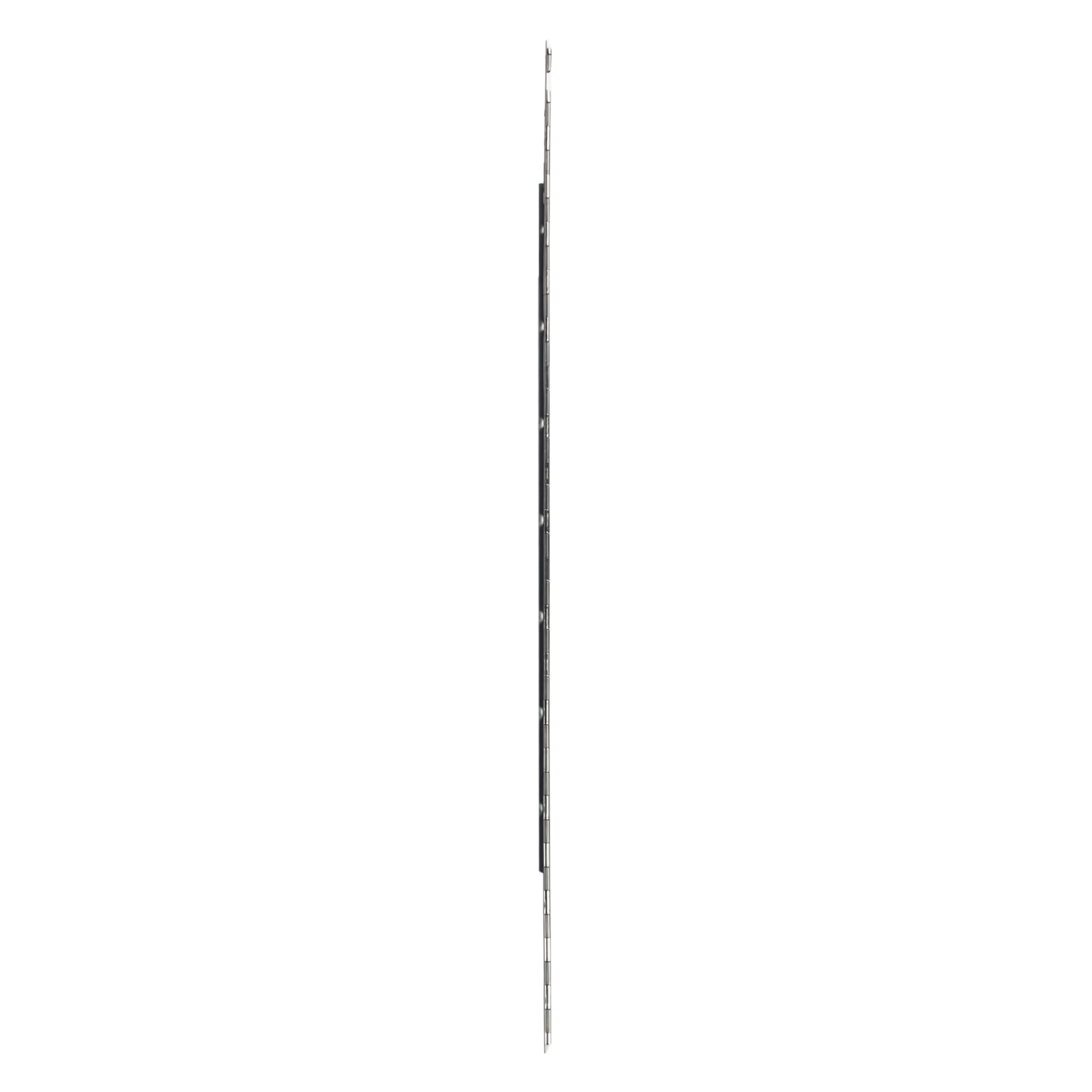 Miniatuur 4