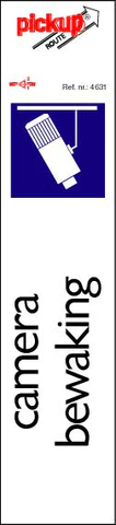 Productafbeelding 1