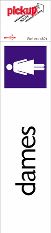 Productafbeelding 1