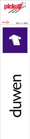 Productafbeelding 1