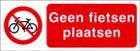 Productafbeelding 1