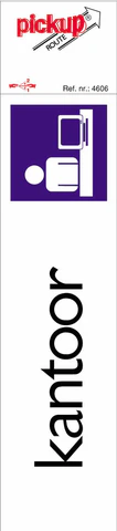 Productafbeelding 1