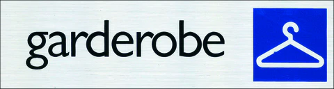 Productafbeelding 1