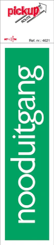 Productafbeelding 1