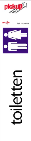 Productafbeelding 1